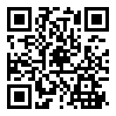https://www.fou.net/post/249141.html