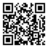 https://www.fou.net/post/249147.html