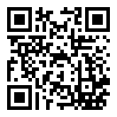 https://www.fou.net/post/249148.html