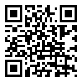 https://www.fou.net/post/249151.html