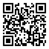 https://www.fou.net/post/249152.html