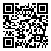 https://www.fou.net/post/249156.html