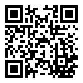 https://www.fou.net/post/249158.html