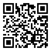 https://www.fou.net/post/249160.html