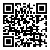https://www.fou.net/post/249161.html