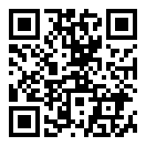 https://www.fou.net/post/249163.html
