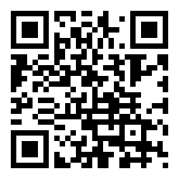 https://www.fou.net/post/249164.html