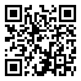 https://www.fou.net/post/249165.html