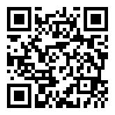 https://www.fou.net/post/249166.html