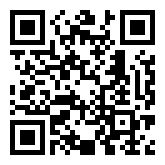 https://www.fou.net/post/249167.html
