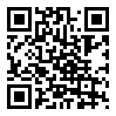 https://www.fou.net/post/24917.html