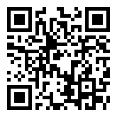https://www.fou.net/post/249174.html