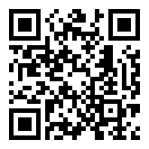 https://www.fou.net/post/249175.html