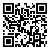 https://www.fou.net/post/249177.html