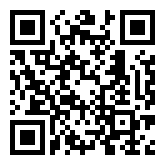 https://www.fou.net/post/249181.html