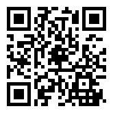 https://www.fou.net/post/249182.html