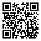 https://www.fou.net/post/249185.html