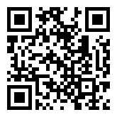 https://www.fou.net/post/24919.html
