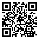 https://www.fou.net/post/249190.html