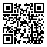 https://www.fou.net/post/249197.html