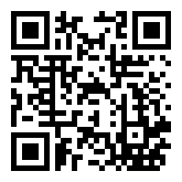 https://www.fou.net/post/249198.html