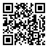 https://www.fou.net/post/2492.html