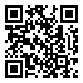 https://www.fou.net/post/24920.html