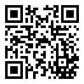 https://www.fou.net/post/249202.html