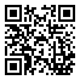 https://www.fou.net/post/249204.html