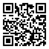 https://www.fou.net/post/249205.html