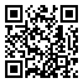 https://www.fou.net/post/249206.html