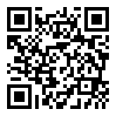 https://www.fou.net/post/249210.html