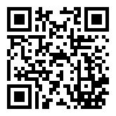 https://www.fou.net/post/249211.html