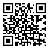 https://www.fou.net/post/249212.html