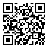 https://www.fou.net/post/249214.html