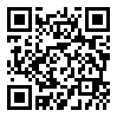 https://www.fou.net/post/249215.html