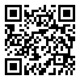 https://www.fou.net/post/249216.html