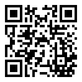 https://www.fou.net/post/249217.html