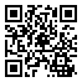 https://www.fou.net/post/249218.html