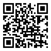 https://www.fou.net/post/249219.html