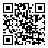 https://www.fou.net/post/24922.html