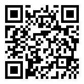https://www.fou.net/post/249220.html