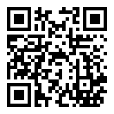 https://www.fou.net/post/249223.html