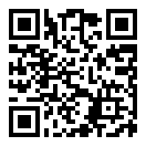 https://www.fou.net/post/249225.html