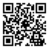 https://www.fou.net/post/249226.html
