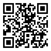 https://www.fou.net/post/249227.html