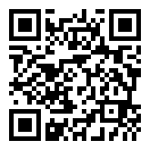 https://www.fou.net/post/249230.html