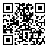 https://www.fou.net/post/249231.html