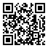 https://www.fou.net/post/249232.html
