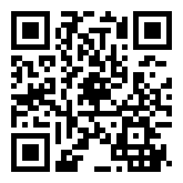 https://www.fou.net/post/249236.html